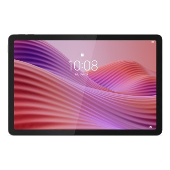 Lenovo Tab 4G Mediatek LTE 64 GB 25,6 cm (10.1") 4 GB Wi-Fi 5 (802.11ac) Android 14 Szary