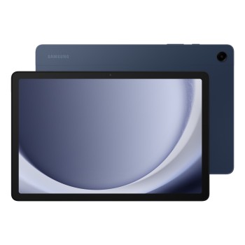 Samsung Galaxy Tab A9+ SM-X216RDBREUE tablet 5G Qualcomm Snapdragon LTE-TDD & LTE-FDD 128 GB 27,9 cm (11") 6 GB Wi-Fi 5