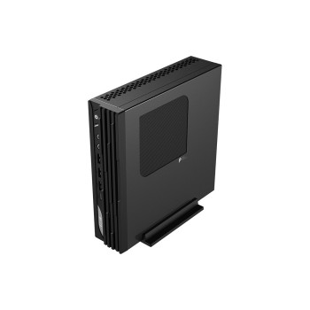 Komputer PRO DP21 14M-1042EU WIN11PRO/IC7-14700/16GB/1TB/WiFI/BT/Black