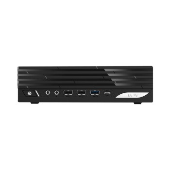 Komputer PRO DP21 14M-1042EU WIN11PRO/IC7-14700/16GB/1TB/WiFI/BT/Black