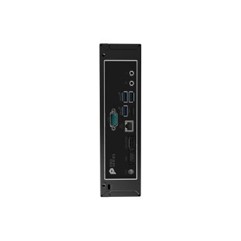 Komputer PRO DP21 14M-1042EU WIN11PRO/IC7-14700/16GB/1TB/WiFI/BT/Black