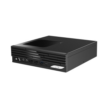 Komputer PRO DP21 14M-1044EU WIN11PRO/IC5-14400/8GB/500GB/WiFi/BLACK