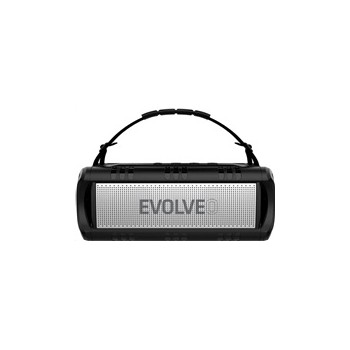 EVOLVEO Armor POWER 6A, outdoorový Bluetooth reproduktor