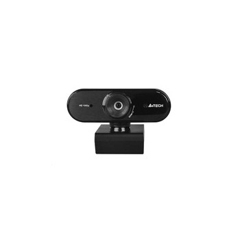 A4tech web kamera PK-935HL, Full HD, USB