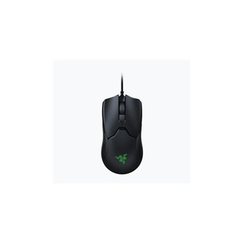 RAZER Viper Ambidextrous Gaming Mouse, herní myš