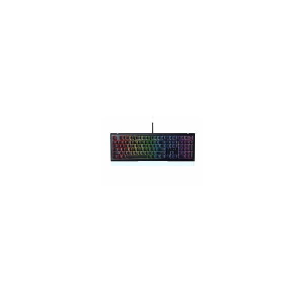 RAZER klávesnice Ornata V2, mechanická, herní, US layout RAZER klávesnice Ornata V2, mechanická, herní, US layout