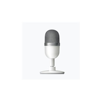 RAZER mikrofon pro streamování Seiren Mini - Mercury