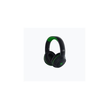 RAZER sluchátka Kaira Pro, Wireless Headset for Xbox One/Series & Bluetooth 5.0