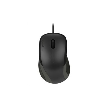 SPEED LINK myš KAPPA Mouse, USB, černá