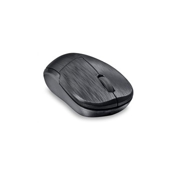SPEED LINK myš JIXSTER Mouse, Bluetooth, černá