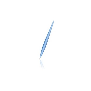 SPEED LINK Dotykové pero PILOT STYLE Touch Pen, pro Wii U, modrá