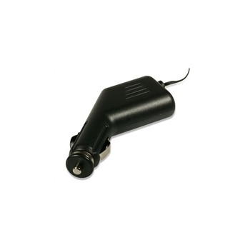 SPEED LINK adaptér do auta ROD Car Adapter, pro PS VITA, černá
