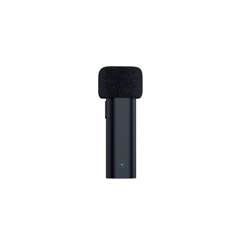 RAZER mikrofon Seiren BT, Bluetooth