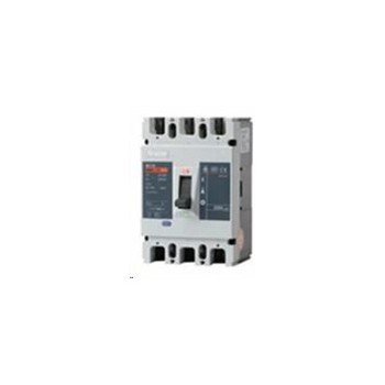 CyberPower Circuit Breaker 250A for the Battery Cabinet (SMBCB250)