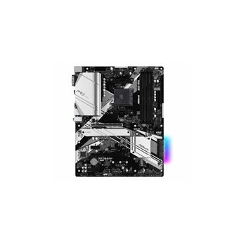 ASRock MB Sc AM4 A520M-HDV, AMD A520M, 2xDDR4, HDMI, DVI