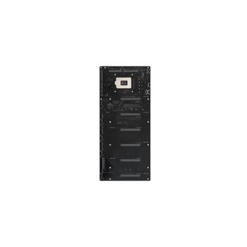 ASRock MB Sc LGA1200 H510 PRO BTC+, Intel H510, 1xDDR4, 1xHDMI
