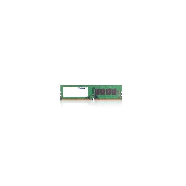 DDR4 Signature 8GB/2666(1*8GB) CL19 DDR4 Signature 8GB/2666(1*8GB) CL19