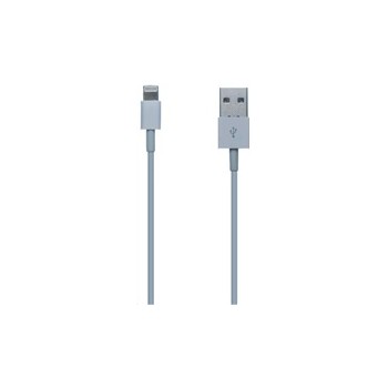 CONNECT IT Kabel Apple Lightning 1m pro Pad/iPhone/iPod