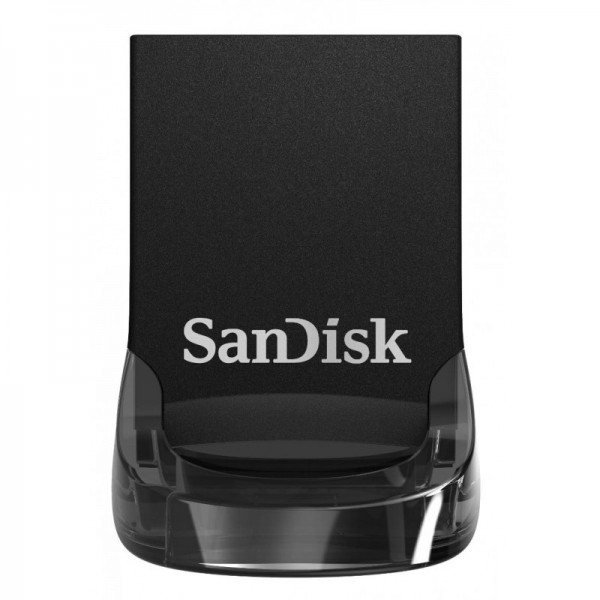 ULTRA FIT USB 3.1 Gen1 16GB 130MB/s ULTRA FIT USB 3.1 Gen1 16GB 130MB/s