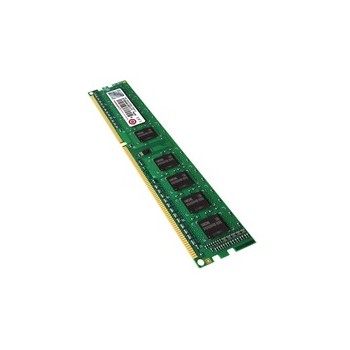 DIMM DDR3 4GB 1600MHz TRANSCEND 1Rx8 CL11