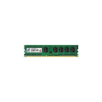 DIMM DDR3L 2GB 1600MHz TRANSCEND 1Rx8 CL11