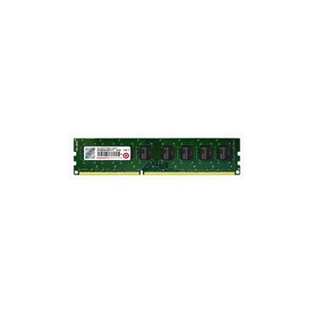DIMM DDR3L 8GB 1600MHz TRANSCEND 2Rx8 CL11