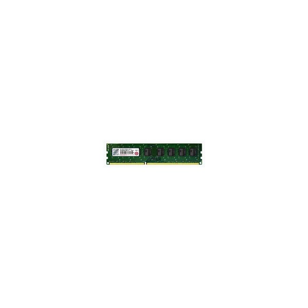DIMM DDR3L 8GB 1600MHz TRANSCEND 2Rx8 CL11 DIMM DDR3L 8GB 1600MHz TRANSCEND 2Rx8 CL11