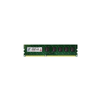 DIMM DDR3 4GB 1600MHz TRANSCEND 2Rx8 CL11