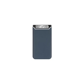 TRANSCEND externí SSD ESD350C 960GB, USB 3.1 Gen.2, Type C, Black
