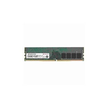 DIMM DDR4 8GB 3200Mhz TRANSCEND U-DIMM 1Rx16 1Gx16 CL22 1.2V