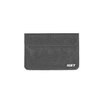 iGET iC10, univerzální pouzdro pro 10" a 10.36" tablety