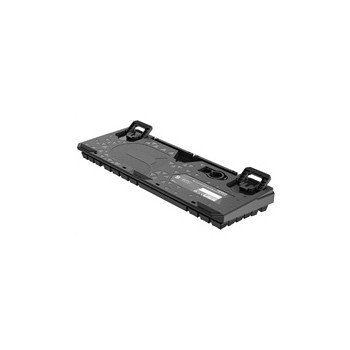 SPC Gear klávesnice GK630K Tournament / mechanická / Kailh Red / RGB podsvícení / kompaktní / US layout / USB