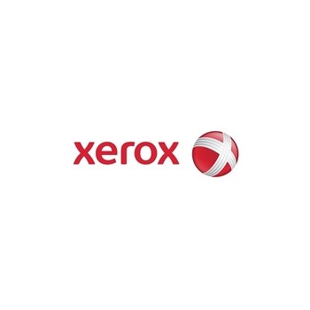 Xerox Premium Never Tear PNT 123 A4 - Tmavě Zelená (170g, 100listů)