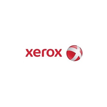 Xerox Premium Digital Carbonless SRA3 CFB WHITE (80g, 1000listů)