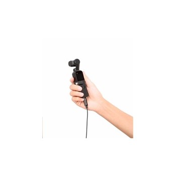 Saramonic U3-OP Lavalier Microphone pro Osmo Pocket