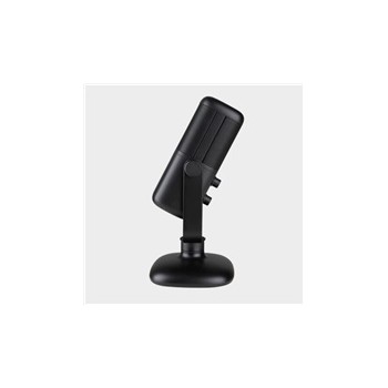Saramonic SR-MV2000 USB Desktop Microphone for mobile and PC