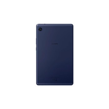 Huawei MatePad T8, 2/32GB, WiFi, tmavě modrá (HMS)