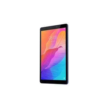 Huawei MatePad T8, 2/32GB, WiFi, tmavě modrá (HMS)