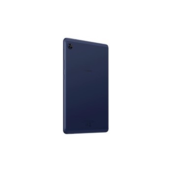Huawei MatePad T8, 2/32GB, WiFi, tmavě modrá (HMS)