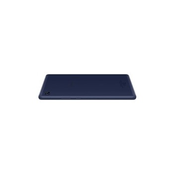 Huawei MatePad T8, 2/32GB, WiFi, tmavě modrá (HMS)