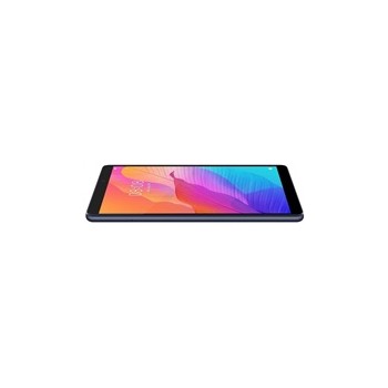 Huawei MatePad T8, 2/32GB, WiFi, tmavě modrá (HMS)