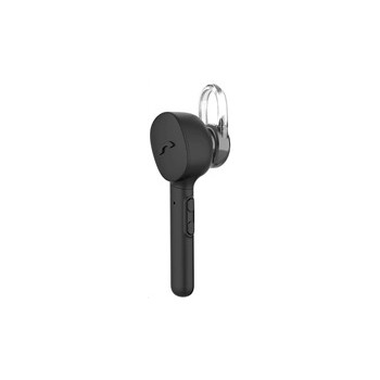 Tellur Bluetooth Headset Magneto, černá