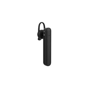 Tellur Bluetooth Headset Basic Argo, černá