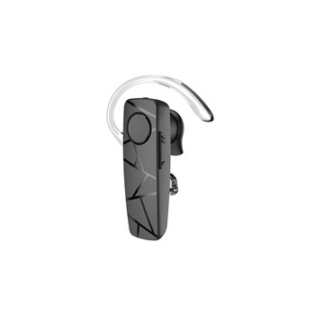 Tellur Bluetooth Headset Vox 60, černá