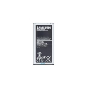 Samsung baterie EB-BG390BBE pro Galaxy Xcover 4/4s, 2800 mAh, bulk