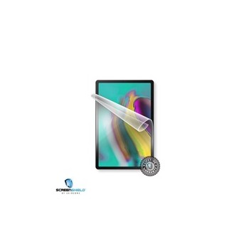ScreenShield fólie na displej pro Samsung Galaxy Tab S5e 10,5" Wi-Fi (T720)