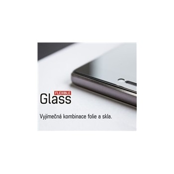 3mk tvrzené sklo FlexibleGlass pro Apple iPhone 8