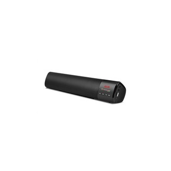Technaxx soundbar MusicMan mini BT-X54, BT, FM, Micro SD, 1800 mAh