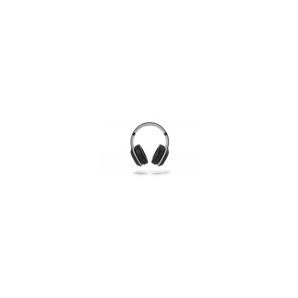 XBLITZ PURE Beast - wireless headphones sluchátka XBLITZ PURE Beast - wireless headphones sluchátka