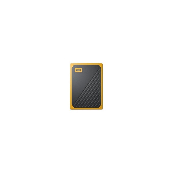 SanDisk WD My Passport SSD externí 500GB , USB-C 3.2 ,1050/1000MB/s R/W PC & Mac ,Red SanDisk WD My Passport SSD externí 500GB , USB-C 3.2 ,1050/1000MB/s R/W PC & Mac ,Red